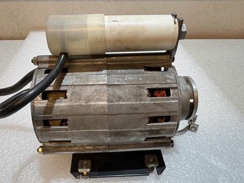 Cloos glc 403 quinto - glc,