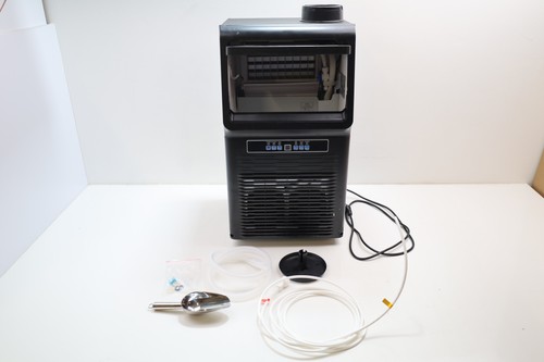 Vevor gewerbliche - vevor,