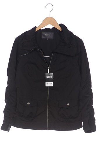 Manguun jacke damen anorak - manguun,