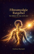 Fibromyalgie (Buch)