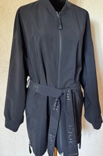 JOOP! Mantel Damen Jacke Parka