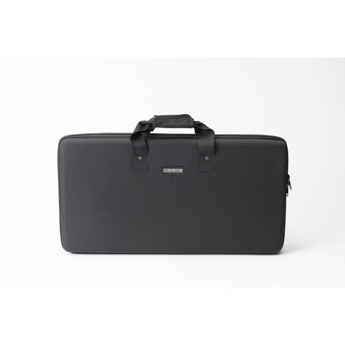 Magma ctrl case ddj - ddj-flx10,