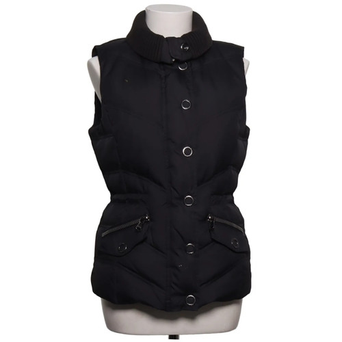 Esprit daunenweste damen - esprit,,