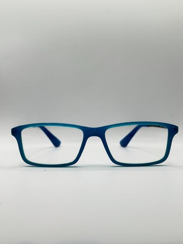 Ray ban 1541 130 blau - ray-ban,