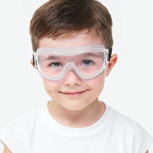 Schutzbrille kinder für nerf - schutzbrille,