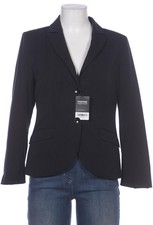 s.Oliver Blazer Damen Business