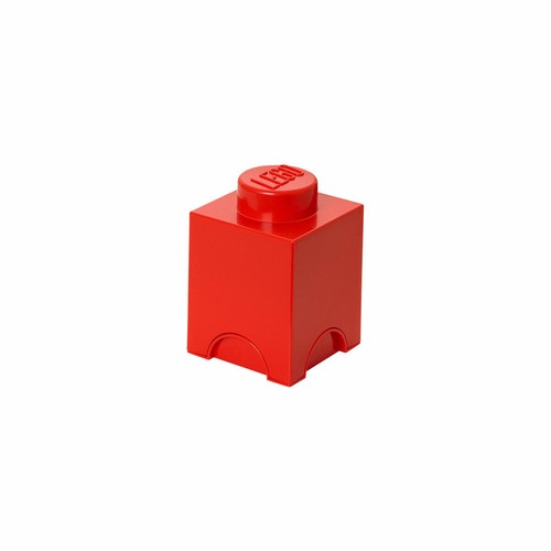 Nhg lego aufbewahrungsbox - lego,