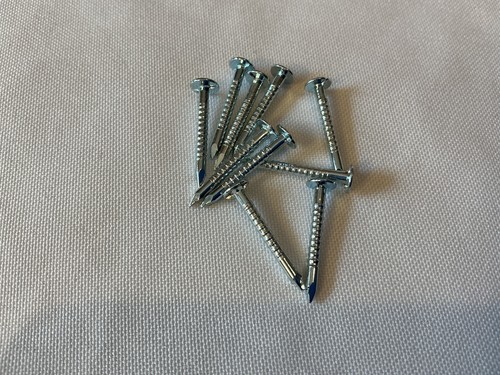 Ikea ersatzteile 10x - ersatzteile, #101201