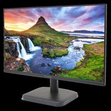 Aopen by Acer 27CL1Ebi 27"