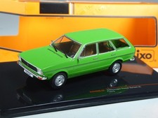 (KI-02-42) IXO CLC448N VW