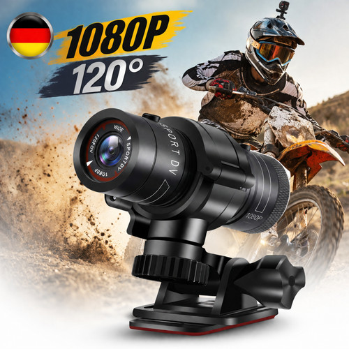 Sportkamera action cam - sportkamera,