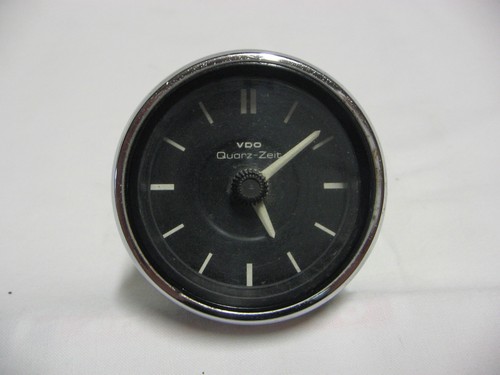 Mercedes benz w114 w115 - ,