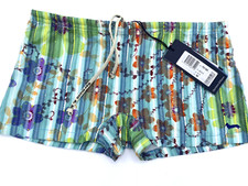 Harmont blaine short gr m - &,
