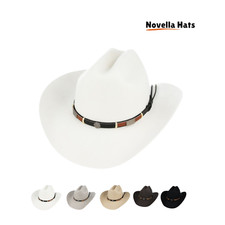 Western Cattleman Cowboyhut