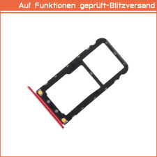 Für Xiaomi Mi A1 Sim Karten