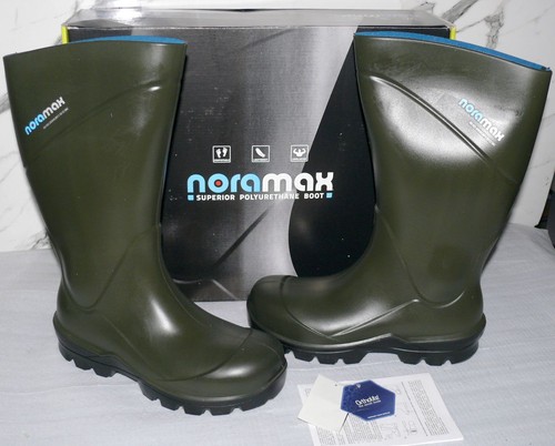 Noramax 2351 sicherheits - 2351,
