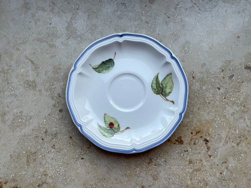 Villeroy boch cottage - &,