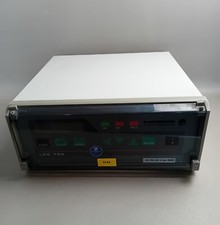 H. Schreiner LPG 794