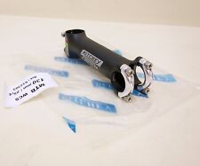 Ritchey WCS Rennrad /