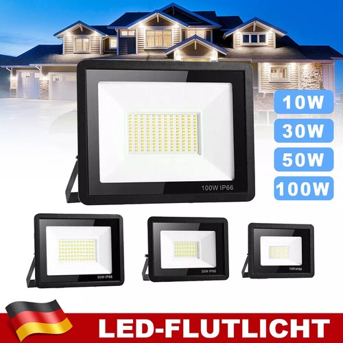 10w 30w 50w - 10w/30w/50w/100w, fluter
