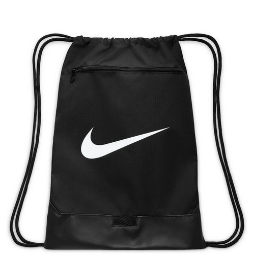 Nike trainingsbeutel logo - nike,