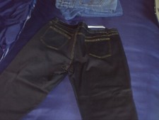 CITTA di BOLOGNA ( Designer