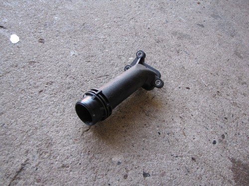 Bmw 1er f20 f21 - f20, 118d