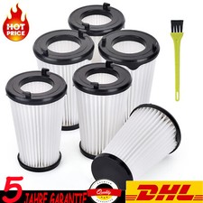 Hepa filter für aeg - filter,