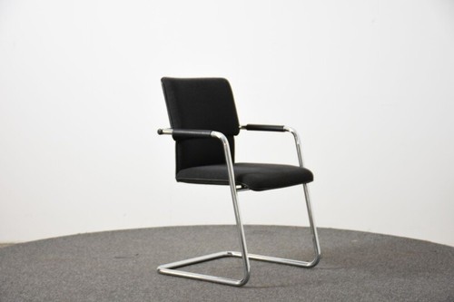 Martin stoll freischwinger - martin,