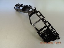 Original VW Polo 6R