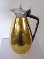 alfi thermoskanne 0,85 L