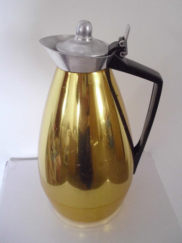 Alfi thermoskanne l - alfi,