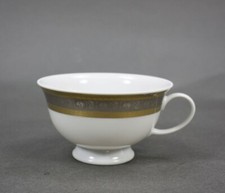 Rosenthal Aida Monaco Teetasse