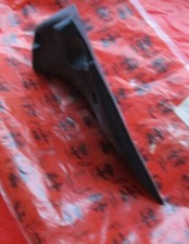 60625313 Dichtung Außenspiegel Alfa Romeo Spider +GTV 916(New old Stock Teil) 