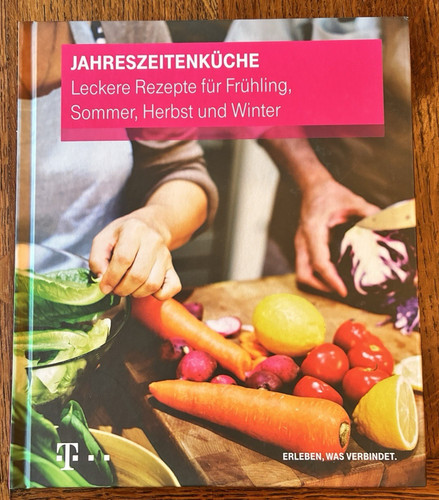 Jahreszeitenküche von dk - jahreszeitenküche,