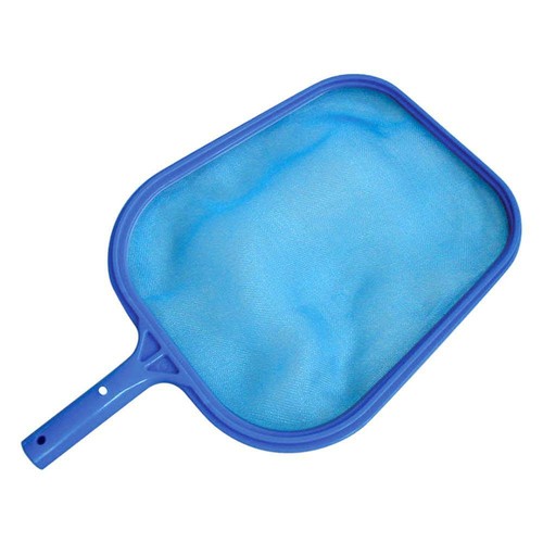 Laubkescher pool schwimmbecken - laubkescher,