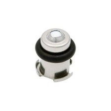 Fissler Euromatic inkl O-Ring