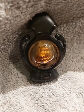 Parfum Miniatur Panthere de Cartier, 4 ml Parfum aus Sammlung, Mini Flakon