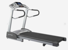 Horizon Fitness Laufband