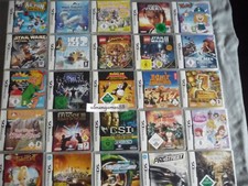 Neu 1 spiel - neu,