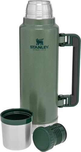 Stanley classic vakuum flasche - vakuum,