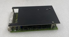 Siemens 00353447-03 4Q-Regler