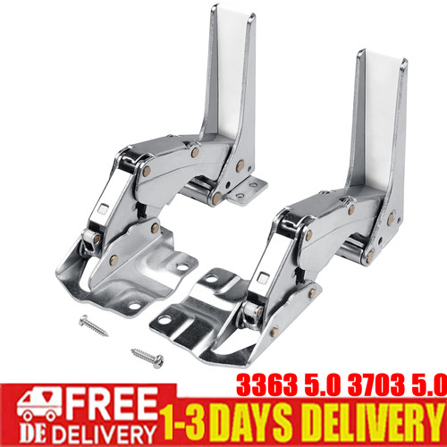 Hettich scharnier - hettich,