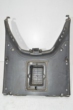 EXPLORER SPIN GE 50 TRITTBRETT