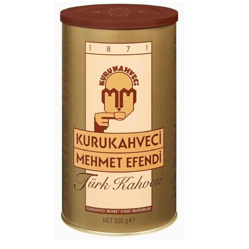 Kurukahveci mehmet efendi - kurukahveci,