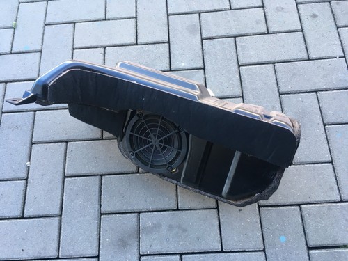 Audi avant kombi bose - kombi, :