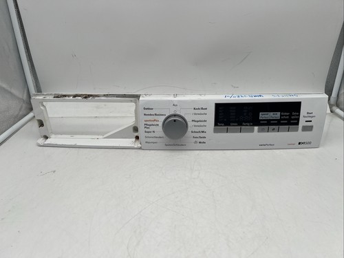 Siemens wm14q4r0 - siemens, wm14q4r0/01