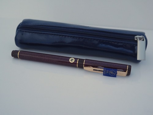 Waterman centurion - waterman,