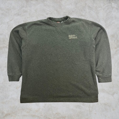 Harley davidson sweatshirt - davidson,