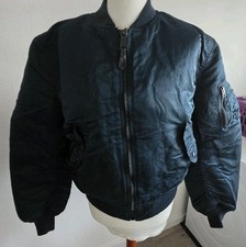 Alpha Industries Gr M Jacke